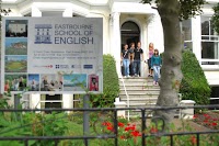 Eastbourne School of English 617148 Image 2